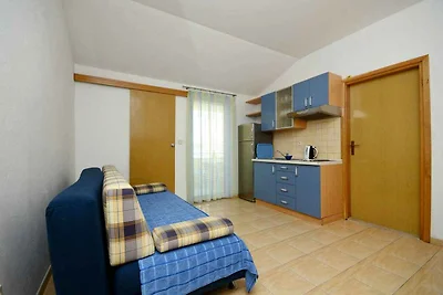 Ferienwohnung mit Klimaanlage, Internet und