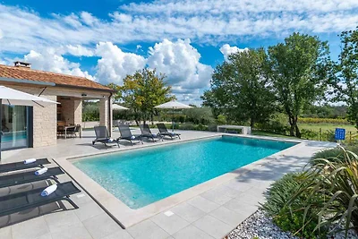 Casa vacanze Vacanza di relax Kadumi