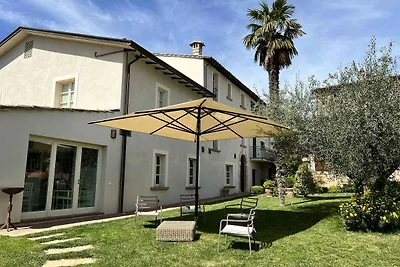 Holiday home relaxing holiday Perugia