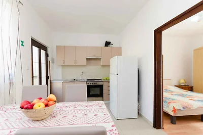 Appartamento Vacanza con famiglia Rakalj