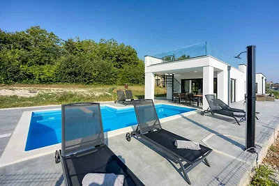 Casa vacanze Vacanza di relax Radoslavi