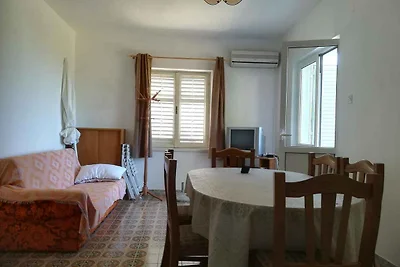 Casa vacanze Vacanza di relax Ugljan