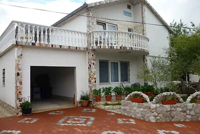 Apartament Dla rodzin Seline