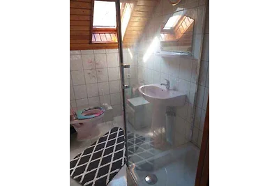 Ferienwohnung im Zentrum