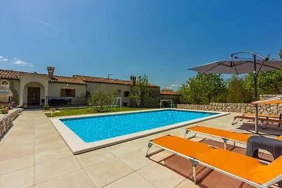 Casa vacanze Vacanza di relax Lanisce