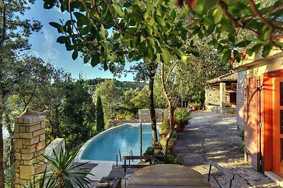 Casa vacanze Vacanza di relax Rakalj