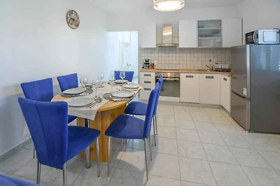 Ferienwohnung Apartment S and E (88581-A1)