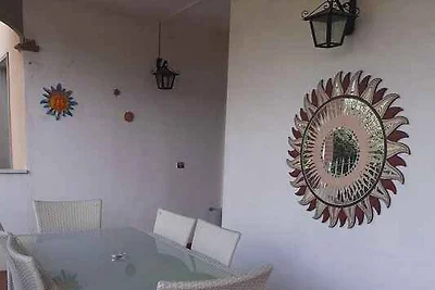 Casa vacanze Vacanza di relax Capannori