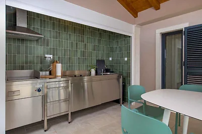 Casa vacanze Vacanza di relax Vodnjan