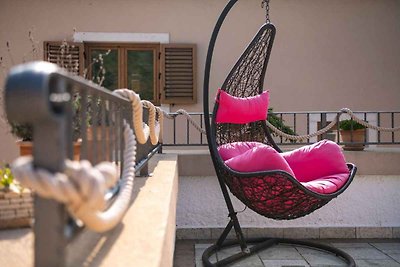 Casa vacanze Vacanza di relax Krnica