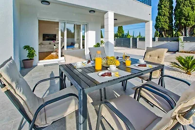 Casa vacanze Vacanza di relax Bogomolje