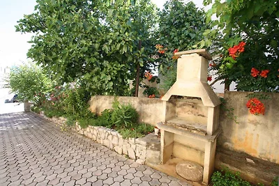 Appartement Vacances avec la famille Silo