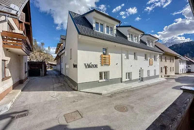 Vakantieappartement Gezinsvakantie Slovenië