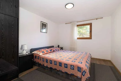 Ferienwohnung mit Meerblick und Klimaanlage