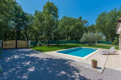 Casa vacanze Vacanza di relax Umago