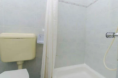 Ferienwohnung mit Klimaanlage und Pool