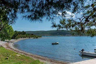 Apartament Dla rodzin Seline
