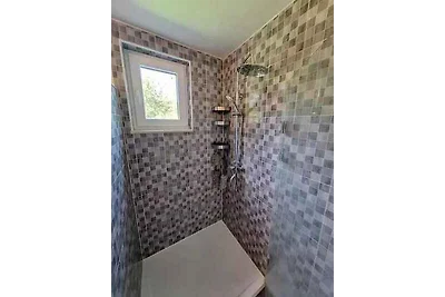 Casa vacanze Vacanza di relax Drivenik