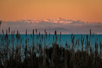 Ferienwohnung mit Aussenpool in Ferienanlage