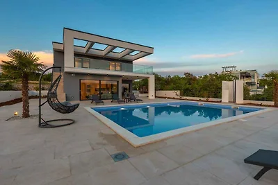 Casa vacanze Vacanza di relax Pinezici
