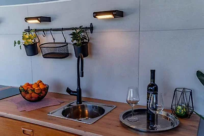 Casa vacanze Vacanza di relax Vela Luka