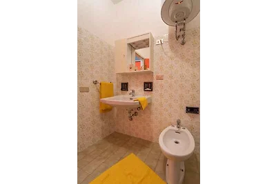 Holiday flat family holiday Lignano Sabbiadoro