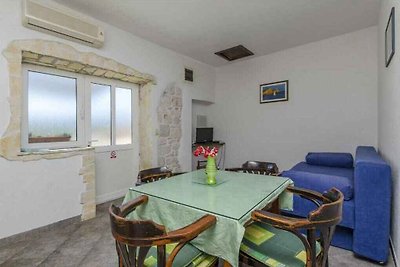 Vakantieappartement Gezinsvakantie Slatine