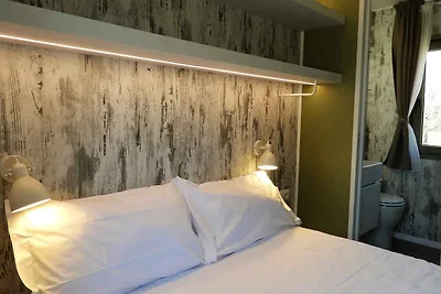Vakantiehuis Ontspannende vakantie Verona