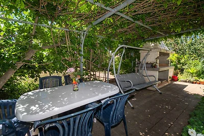 Ferienwohnung Familienfreundlich mit Klimaanl