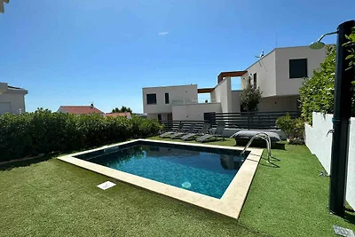 Casa vacanze Vacanza di relax Vodice