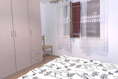 Appartamento Vacanza con famiglia Umago