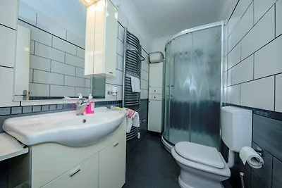 Vakantieappartement Gezinsvakantie Palit