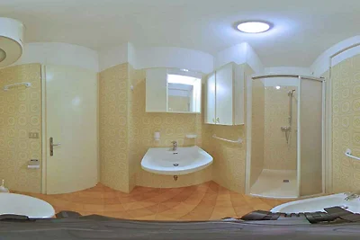 Holiday flat family holiday Lignano Sabbiadoro