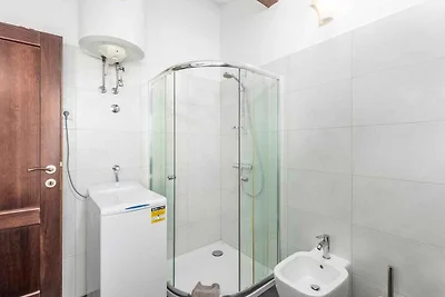 Ferienwohnung mit Klimaanlage