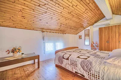 Casa vacanze Vacanza di relax Premantura