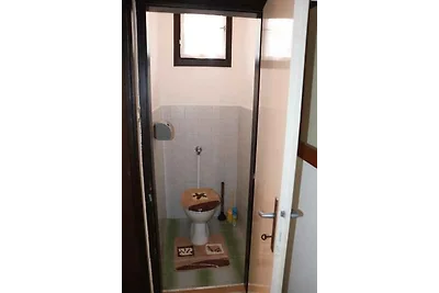 Casa vacanze Vacanza di relax Vonyarcvashegy