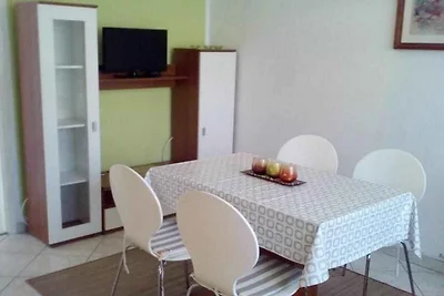 Apartament Dla rodzin Brodarica