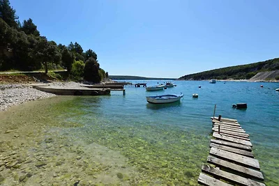 Casa vacanze Vacanza di relax Rakalj