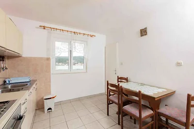 apartman za odmor Obiteljski odmor Vinisce