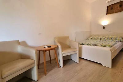 Appartamento Vacanza con famiglia Balatonlelle