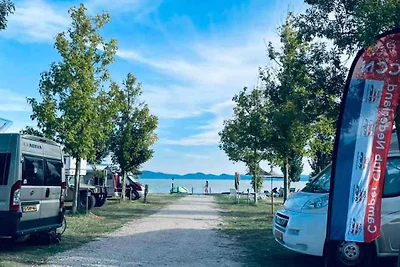 Casa vacanze Vacanza di relax Perugia
