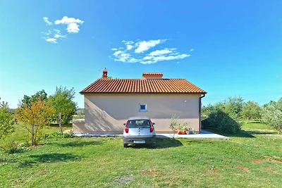 Ferienhaus in ruhiger Lage