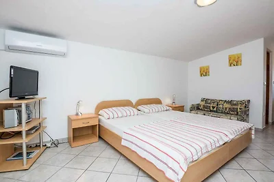 Appartamento Vacanza con famiglia Vir