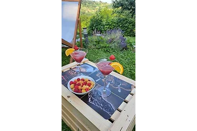 Casa vacanze Vacanza di relax Slovenia