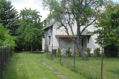 Casa vacanze Vacanza di relax Csopak