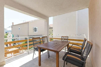 Ferienwohnung mit internet,klimaanlage und