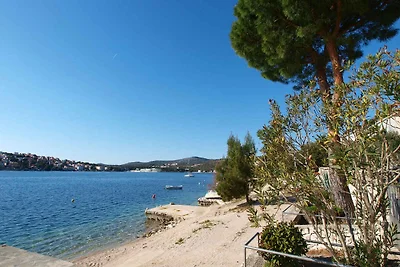 Vakantieappartement Gezinsvakantie Rogoznica