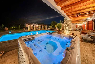 Casa vacanze Vacanza di relax Hrboki