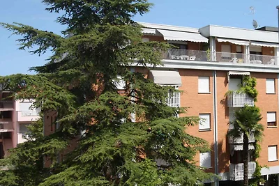 Vakantieappartement Gezinsvakantie Bibione