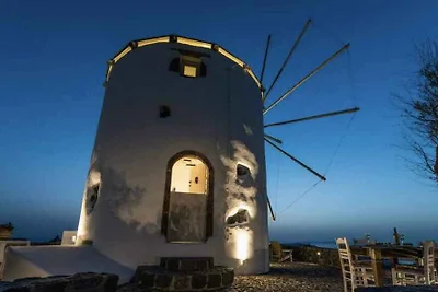 Domek letniskowy Urlop wypoczynkowy 